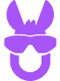 Mulebuy