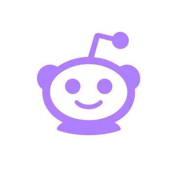 Reddit