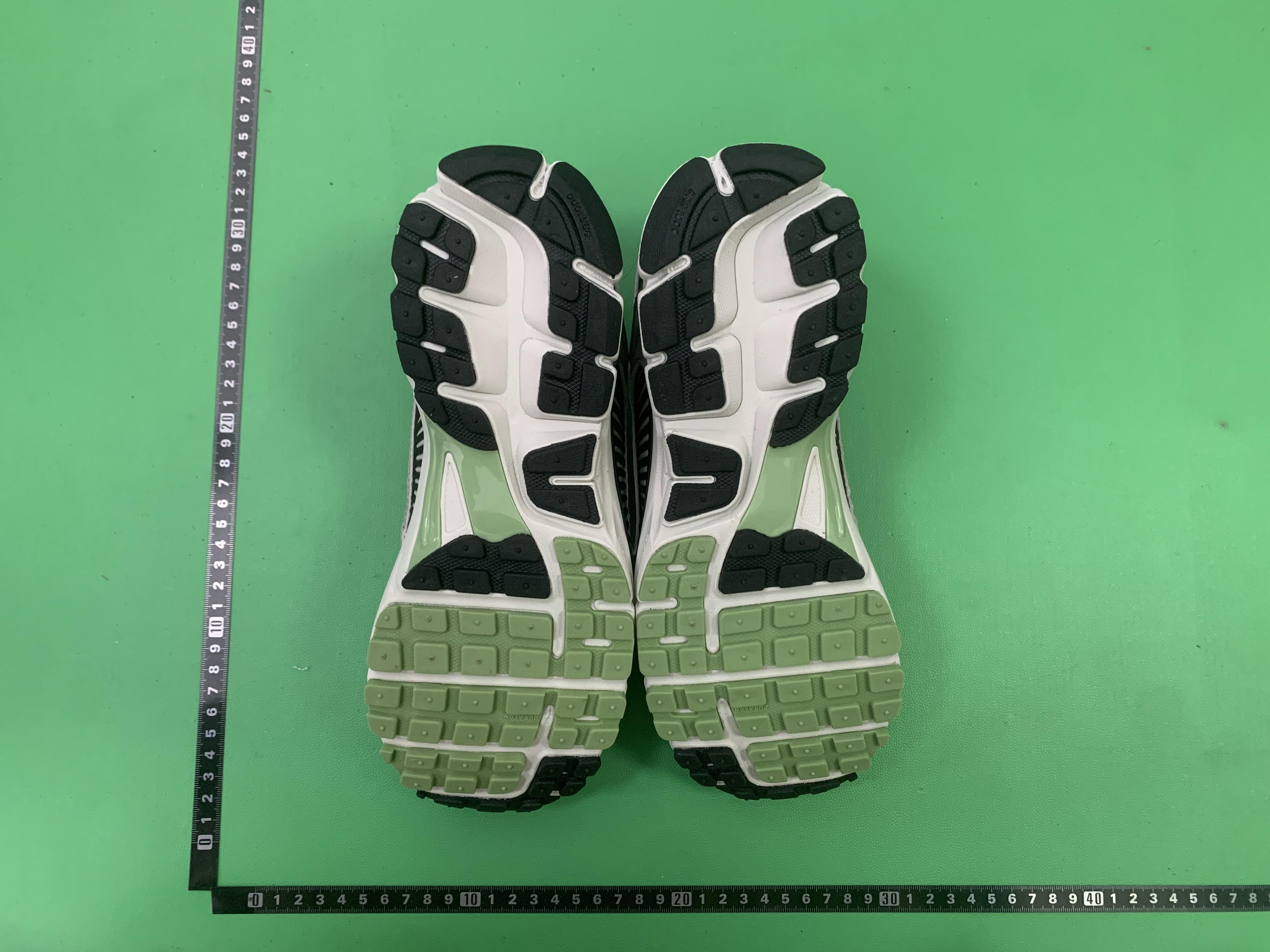 BF batch AlR ZooM Vomero 5 -3