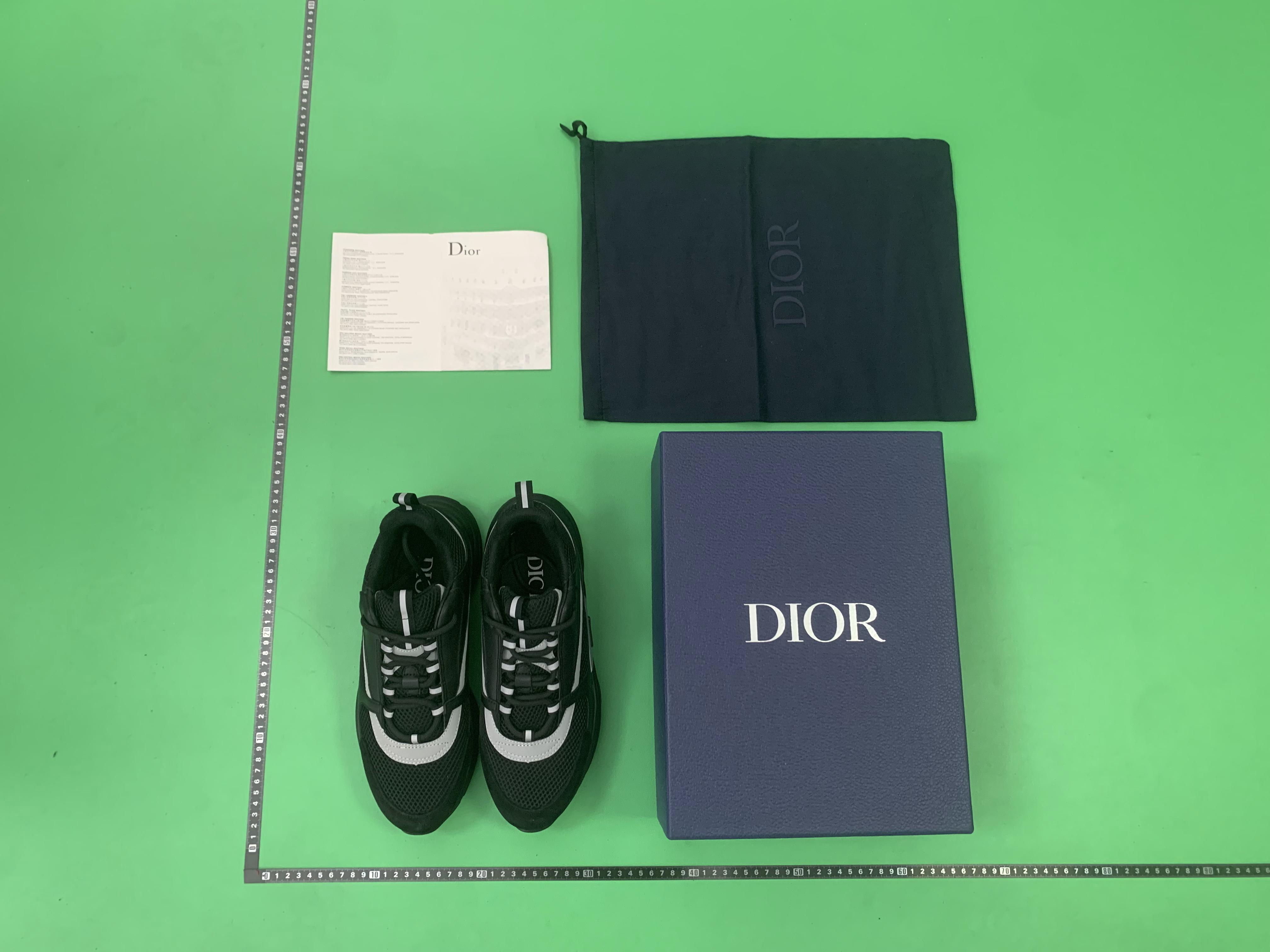 Dior B22 -6