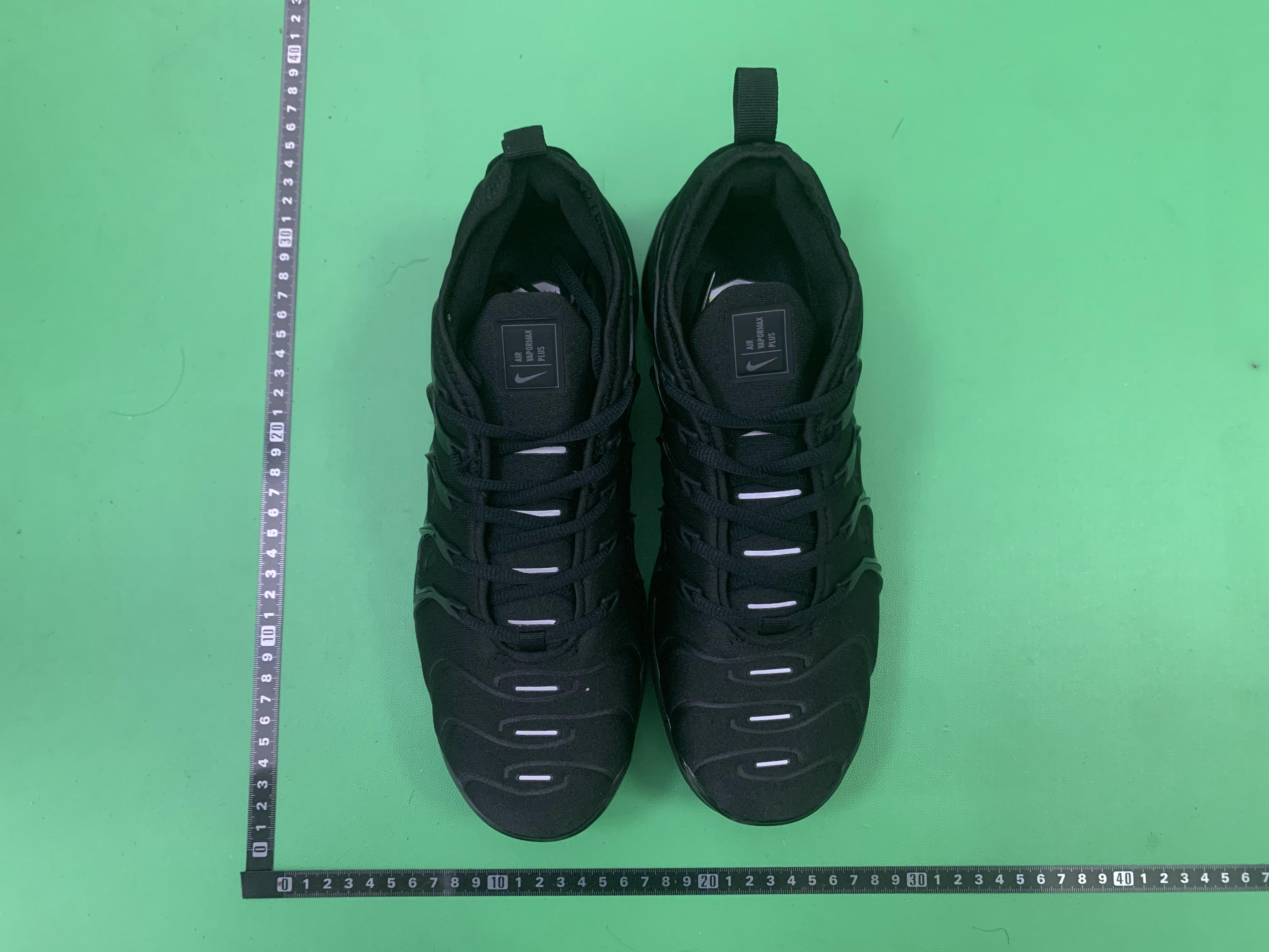 BF batch AlR Vapormax Plus -1