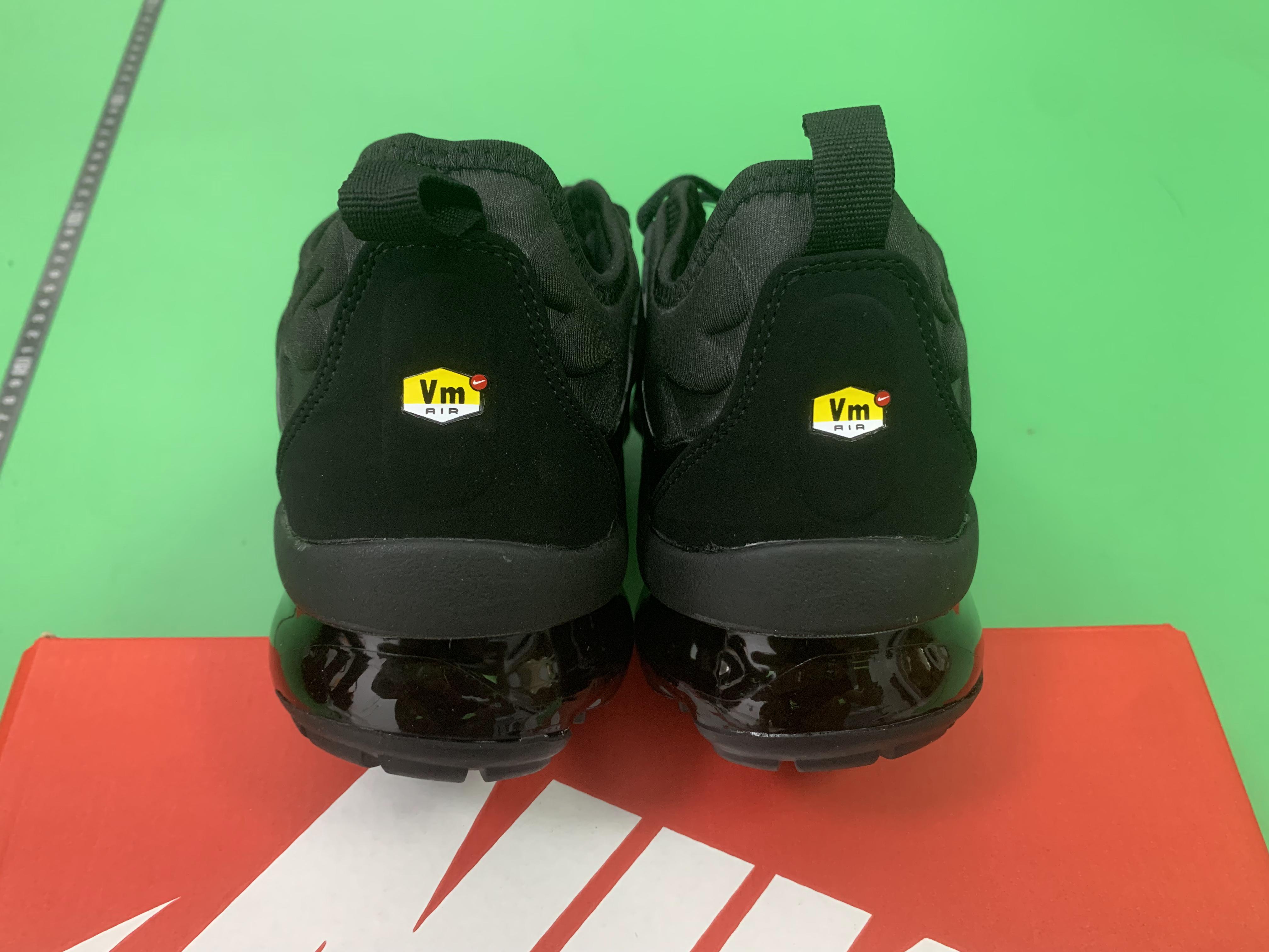 BF batch AlR Vapormax Plus -5