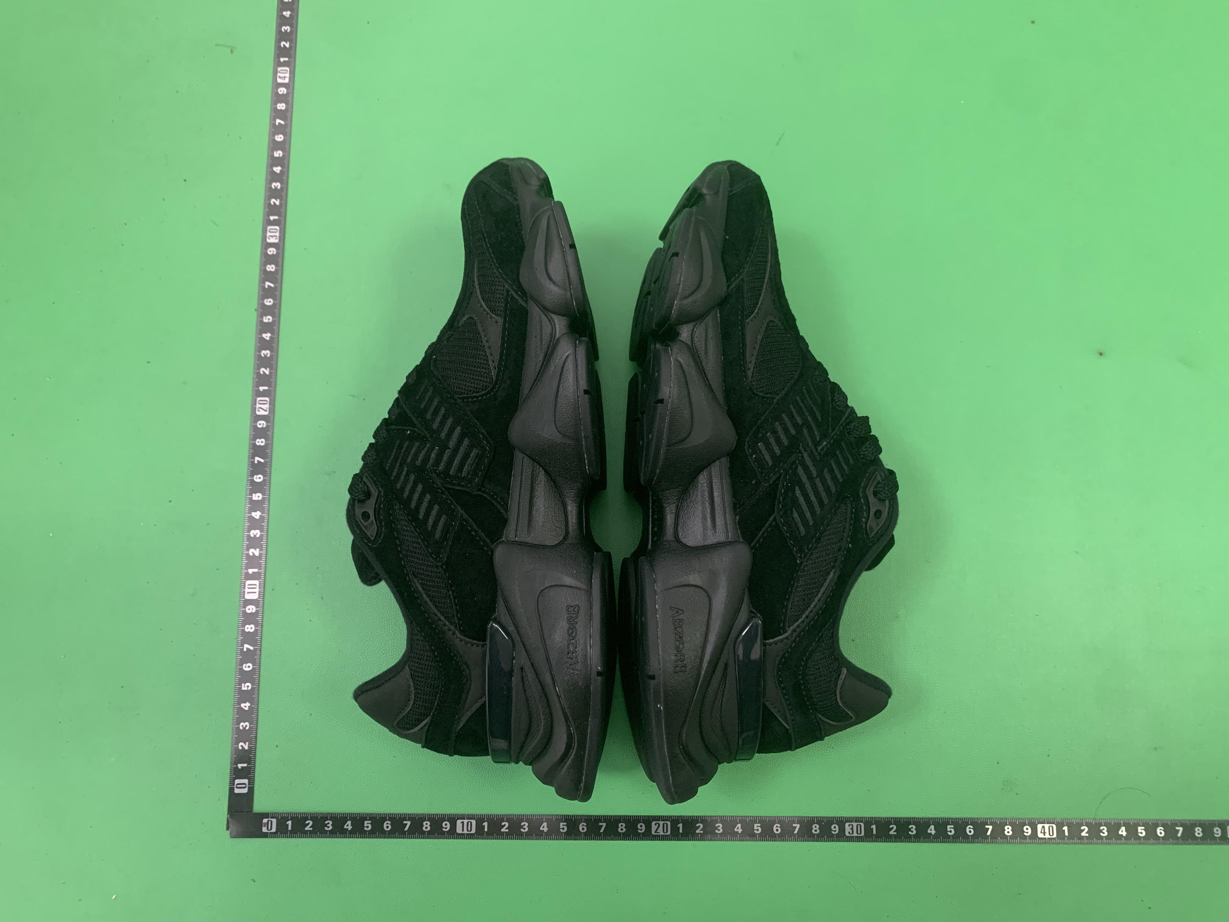 BF batch New Balance 9060 -4