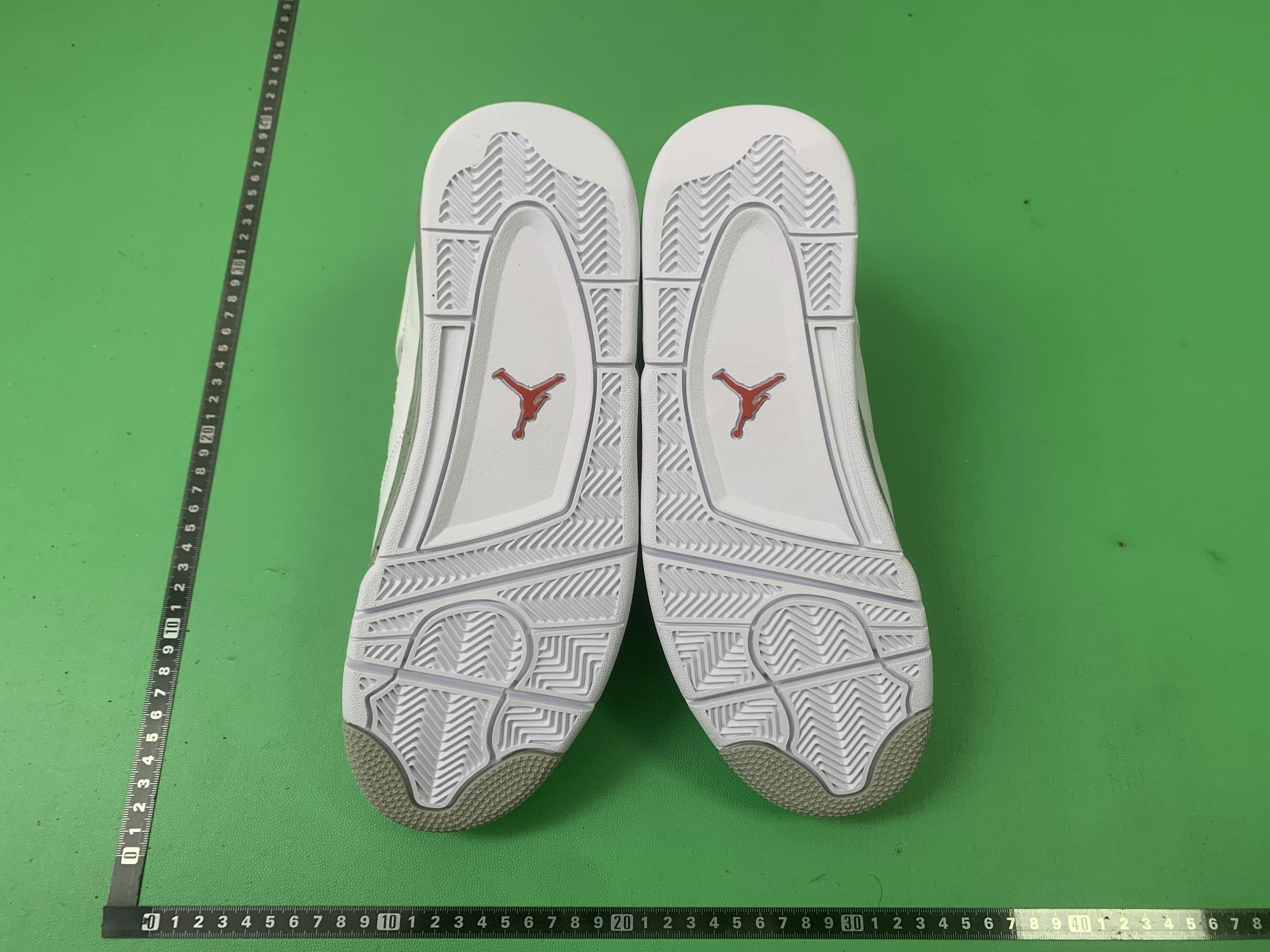 GX Batch Jordan 4 collection2 -30