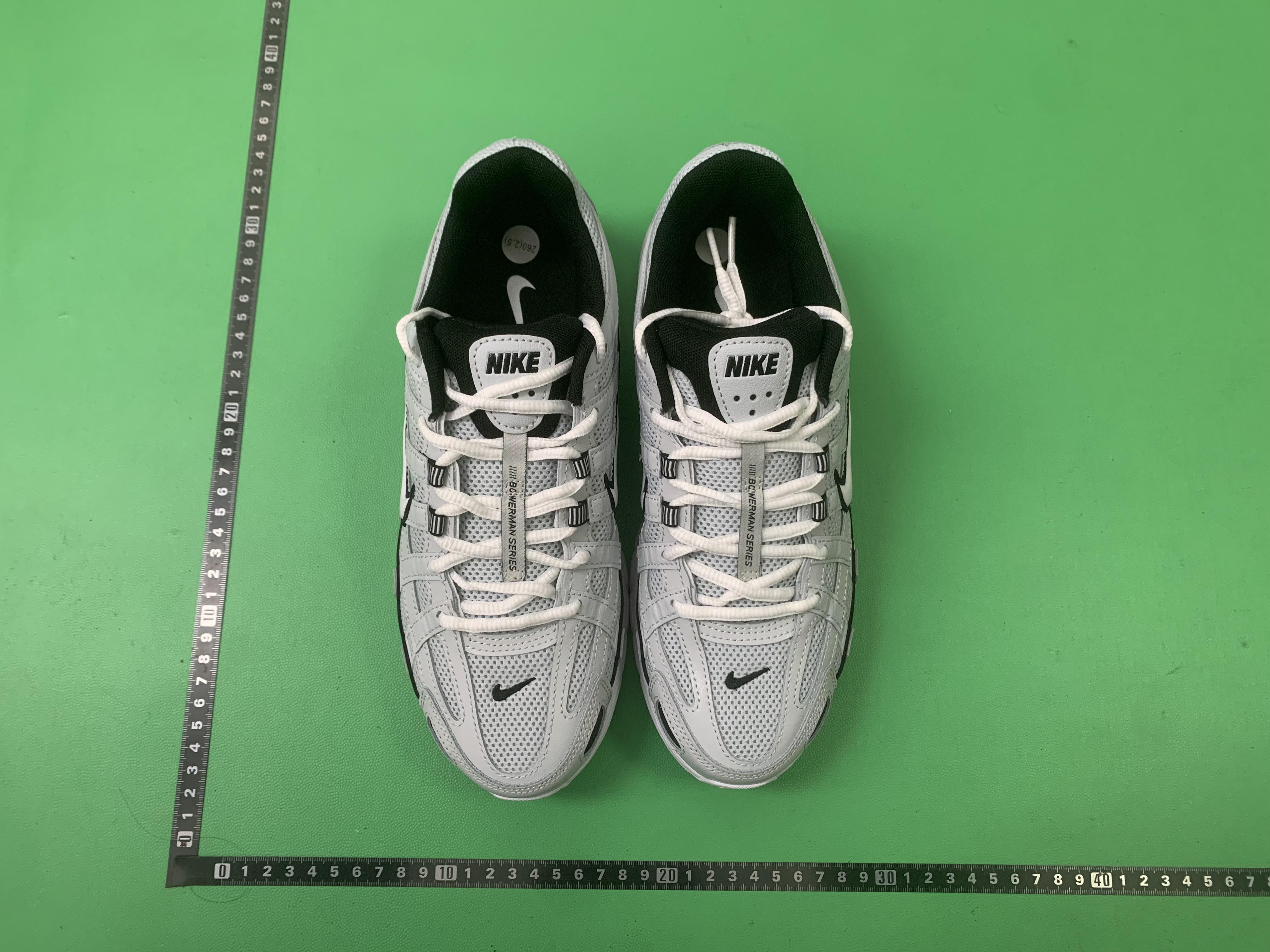 BF batch Nike P-6000 -1