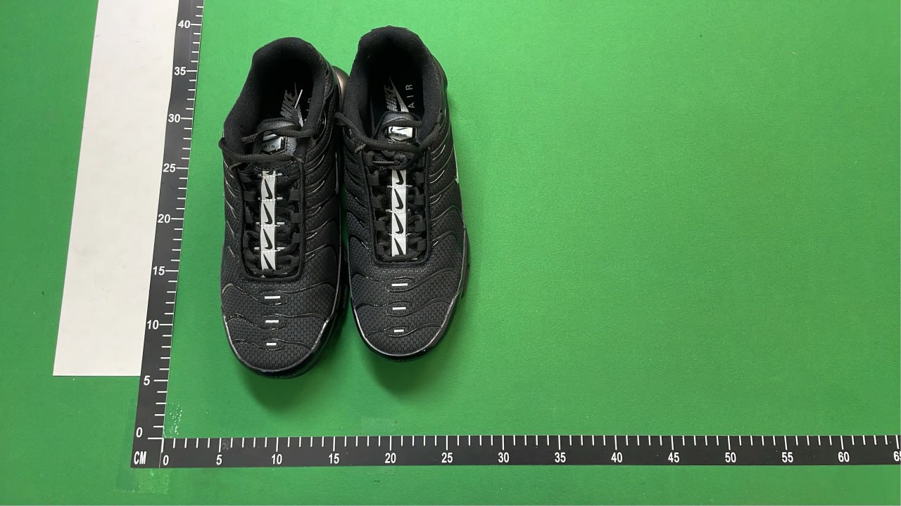  TN  Batch  NIKE AIR MAX PLUS  -7