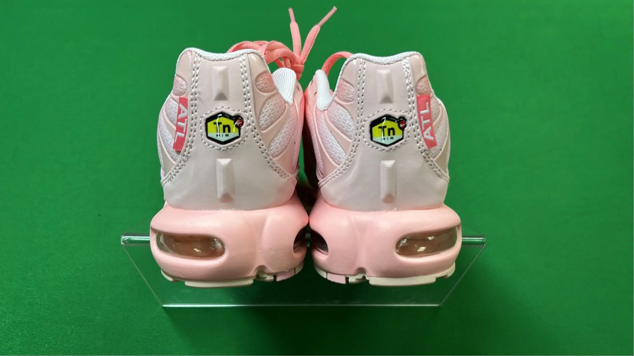 TN Batch  Nike Air Max  plus -5