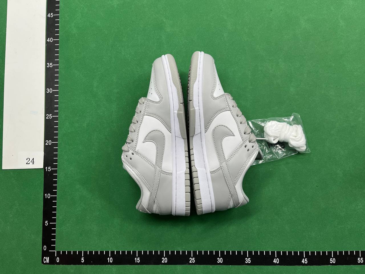 VT Batch Nike Dunk Low -1