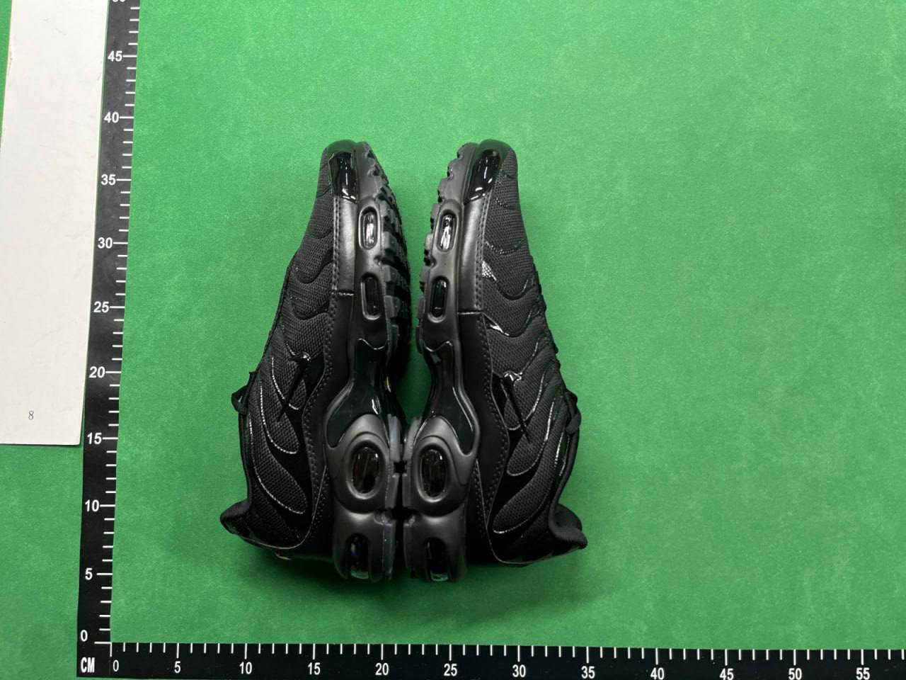 TN Batch  Nike Air Max plus -6