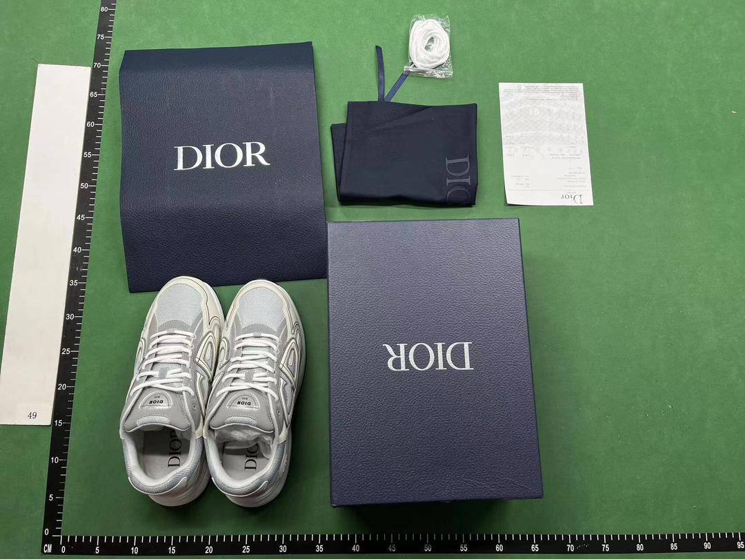 Dior B30 -6