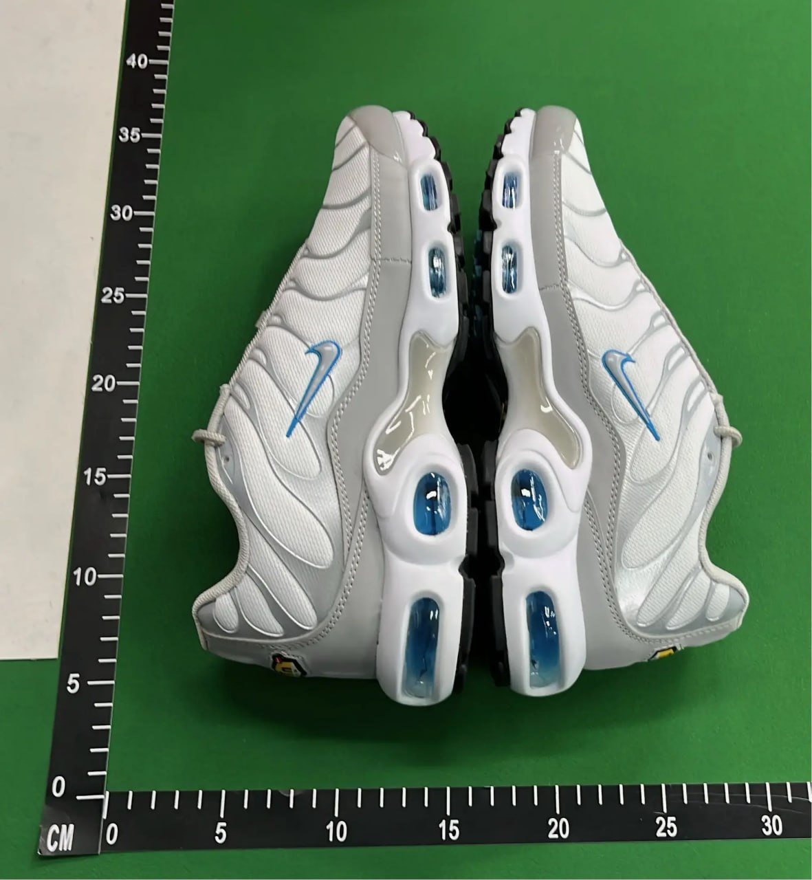 TN Batch  Nike Air Max  Plus -9