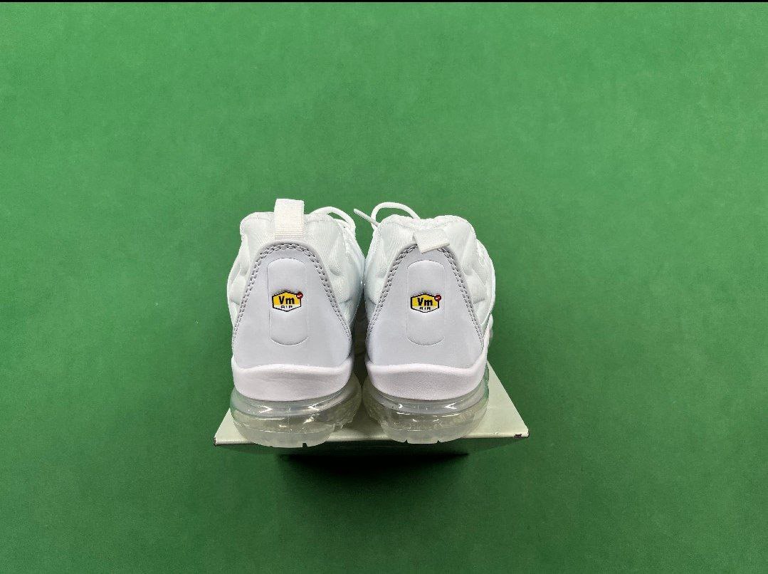 BF Batch   Nike Air VaporMax Plus -5