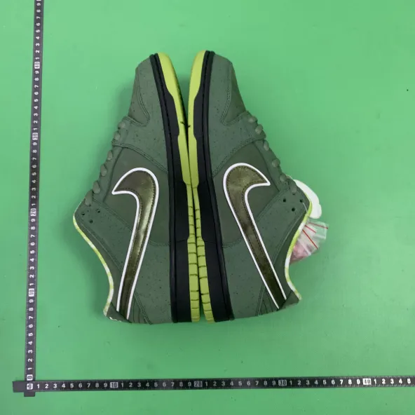 BF Batch  Nike Dunk Low Pro OG  -1