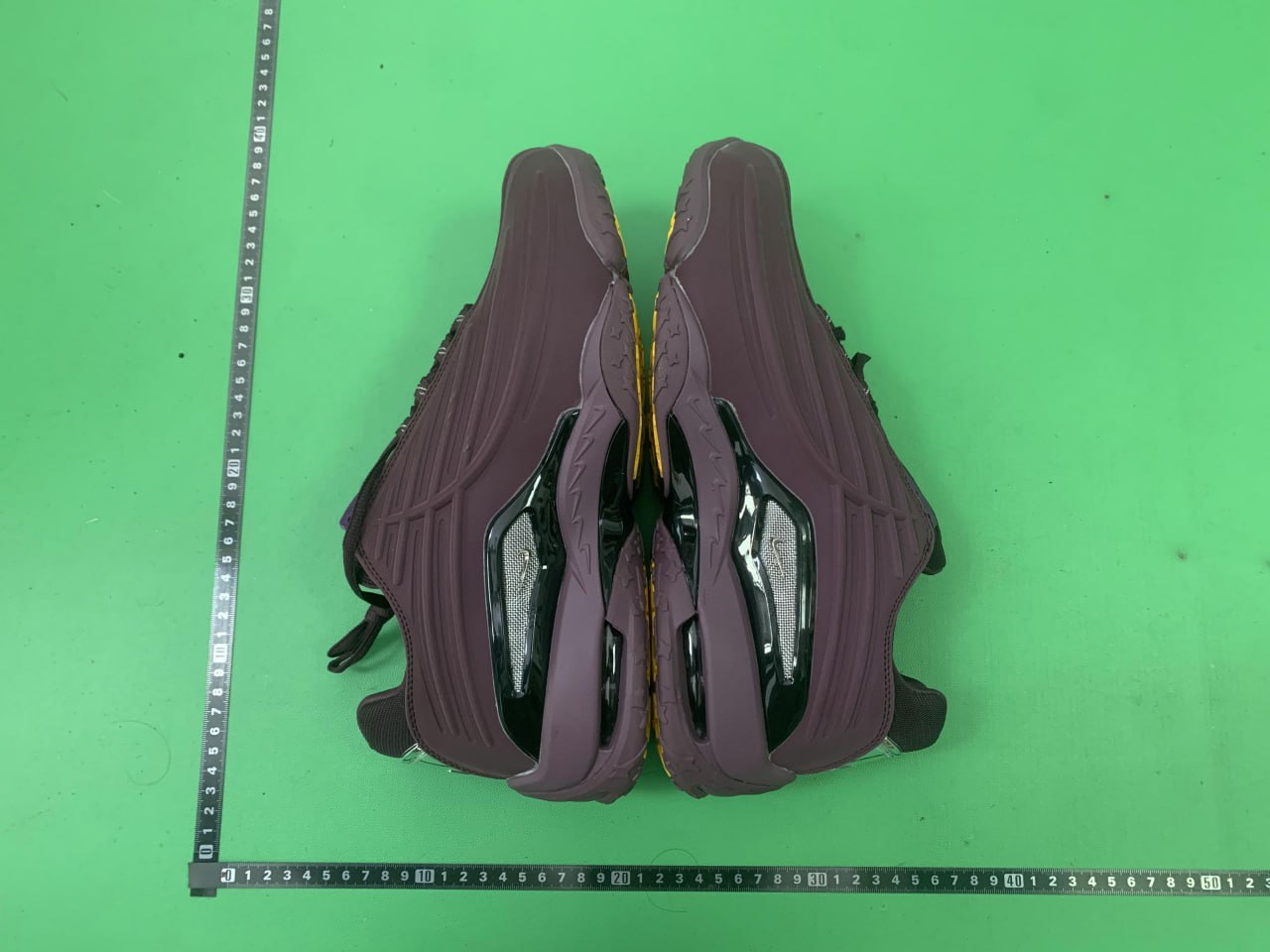 NOTCA x Nike  Hot  Step  Air   Terra -1