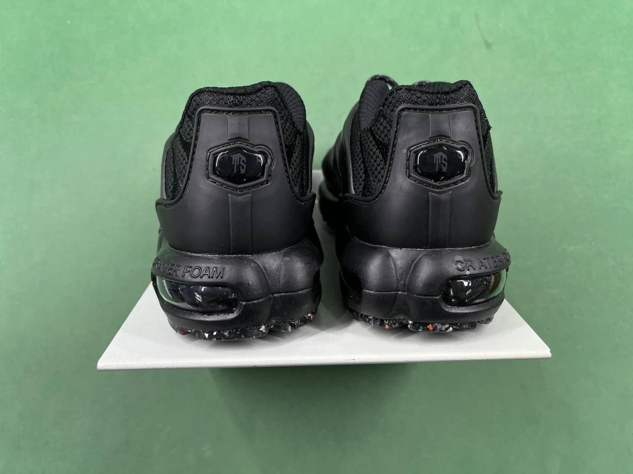 Nike Air Max Terrascape Plus -4