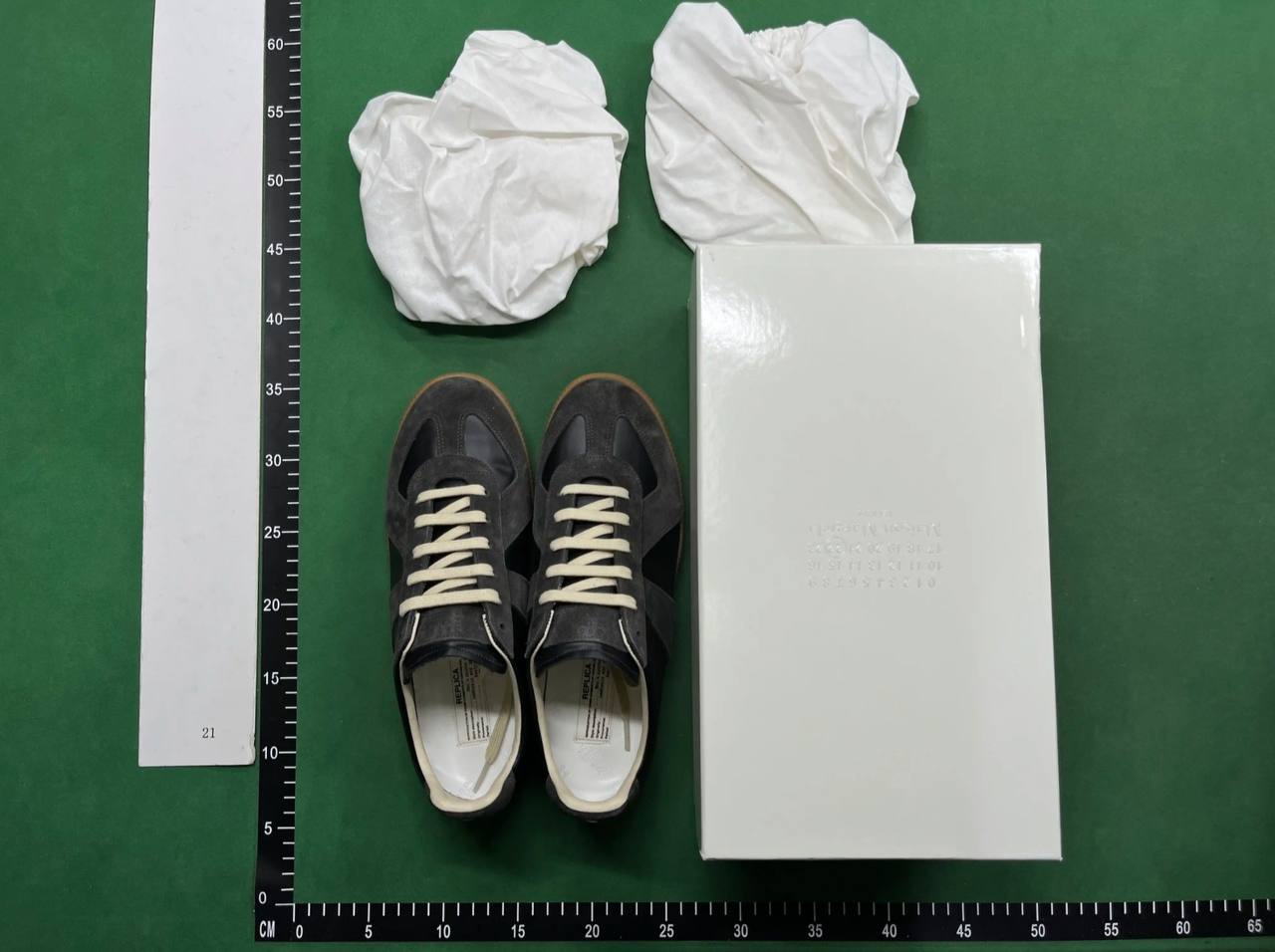 Maison Margiela Replica -1