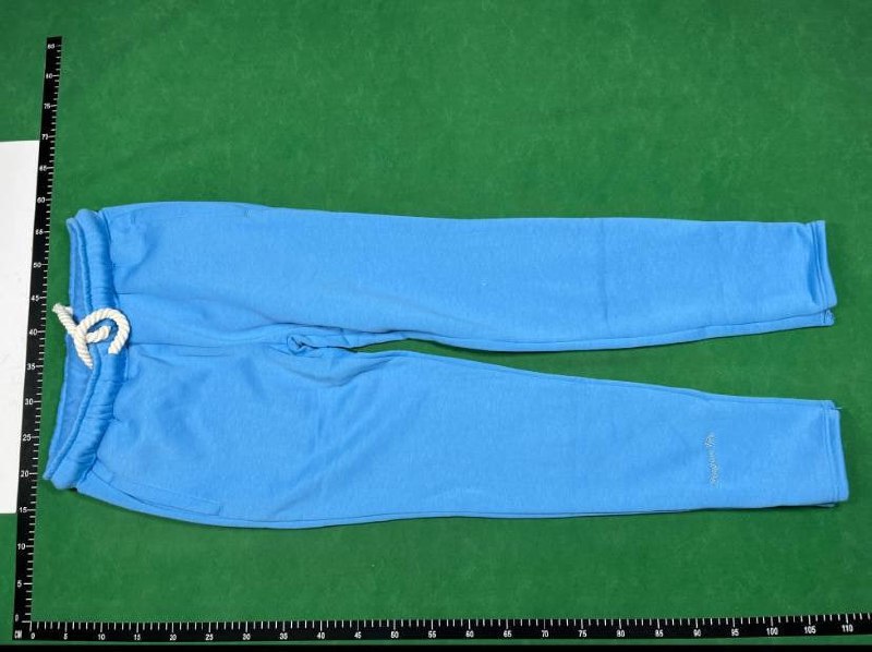 JYukaichen Herren Sportswear Syna World Jogginganzug Trainingsanzug für Herren Herbst Winter Sportanzug -10