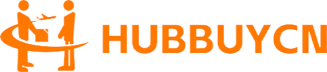hubbuycn