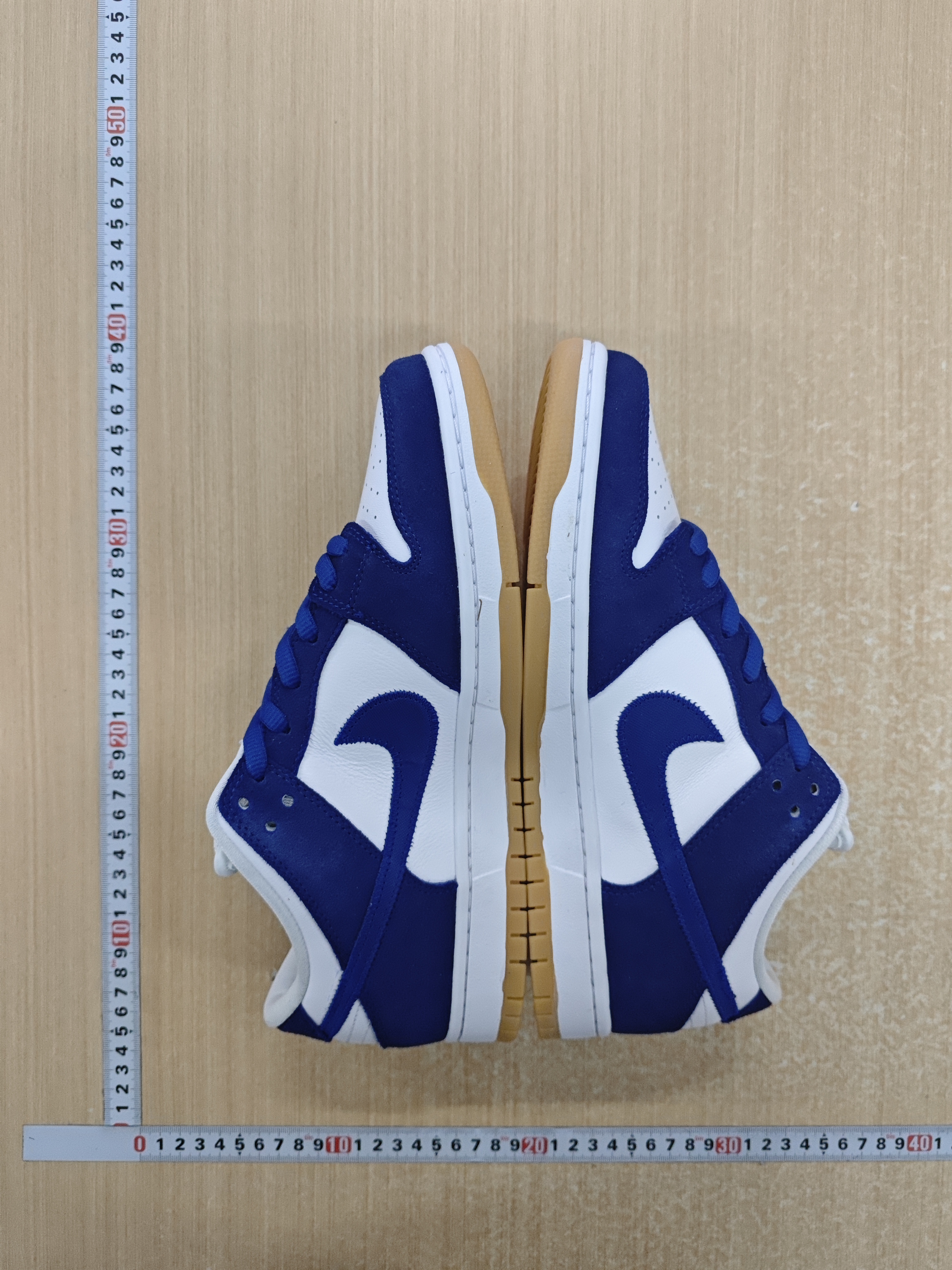 BF Batch  Nike Dunk Low -5