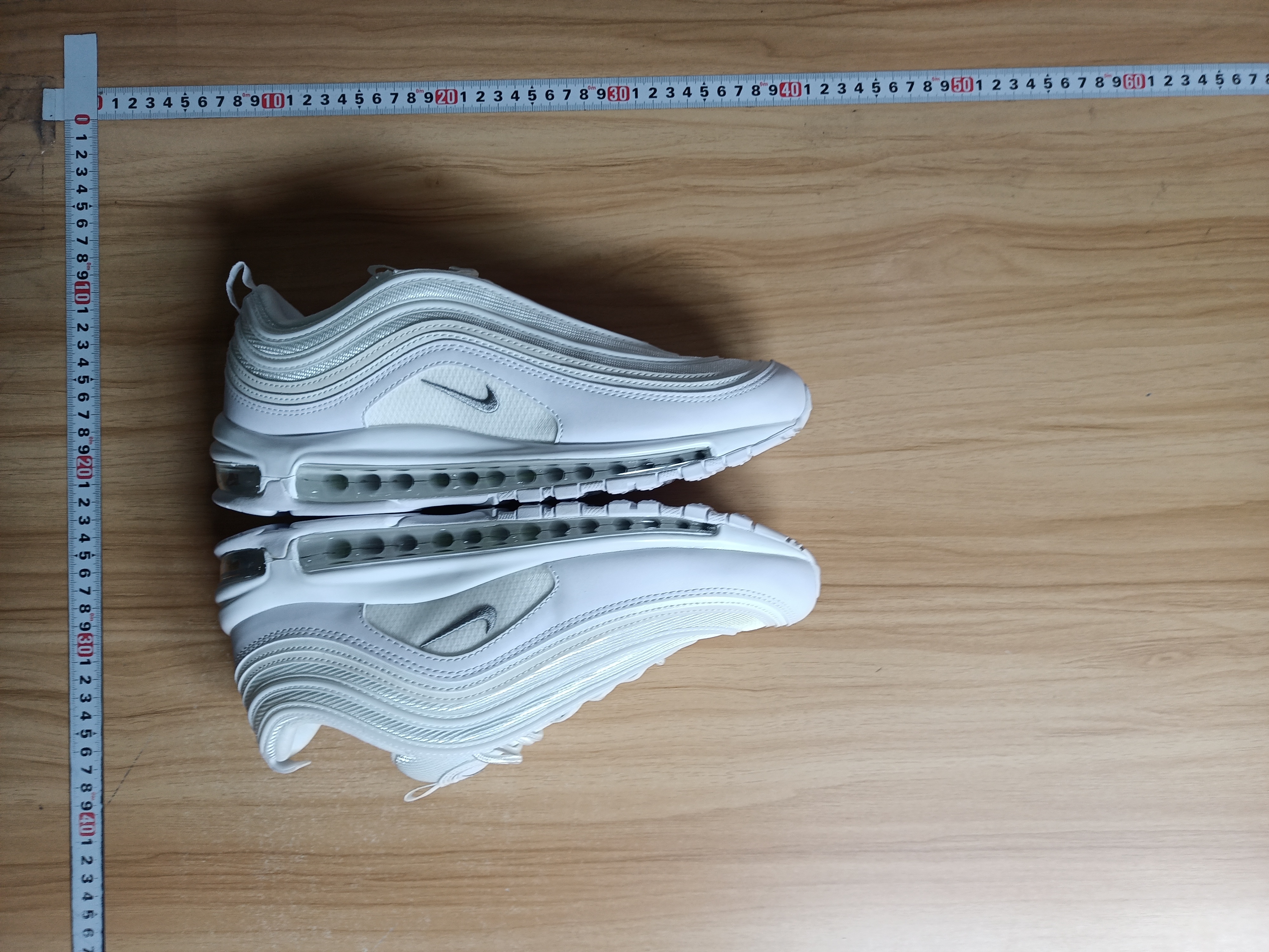 BF Batch  Nike Air Max 97 -5