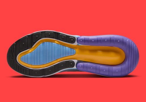 Nike Air Max 270 MLB City Connect Pack Is Available Now(图6)