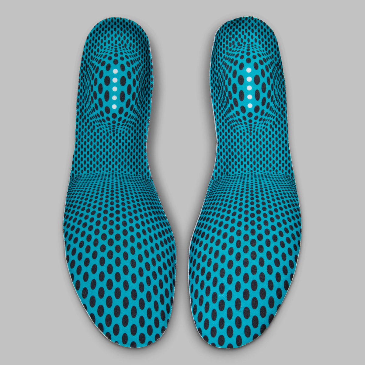 Official Images Of The Nike Air Flightposite “Dusty Cactus”(图5) Official Images Of The Nike Air Flightposite “Dusty Cactus”(图5)