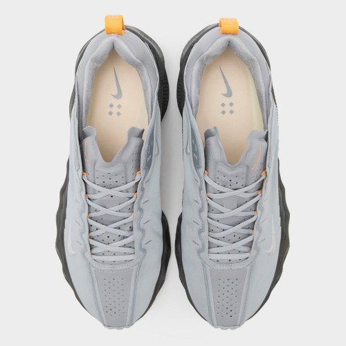 The All-New Nike Ava Rover Emerges In “Wolf Grey”(图2) The All-New Nike Ava Rover Emerges In “Wolf Grey”(图2)