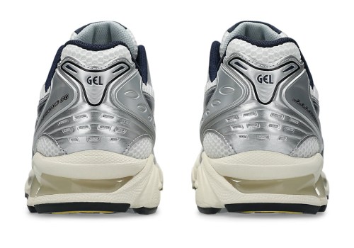 JJJJound x ASICS GEL-Kayano 14 Dropping Again On June 14th(图3) JJJJound x ASICS GEL-Kayano 14 Dropping Again On June 14th(图3)