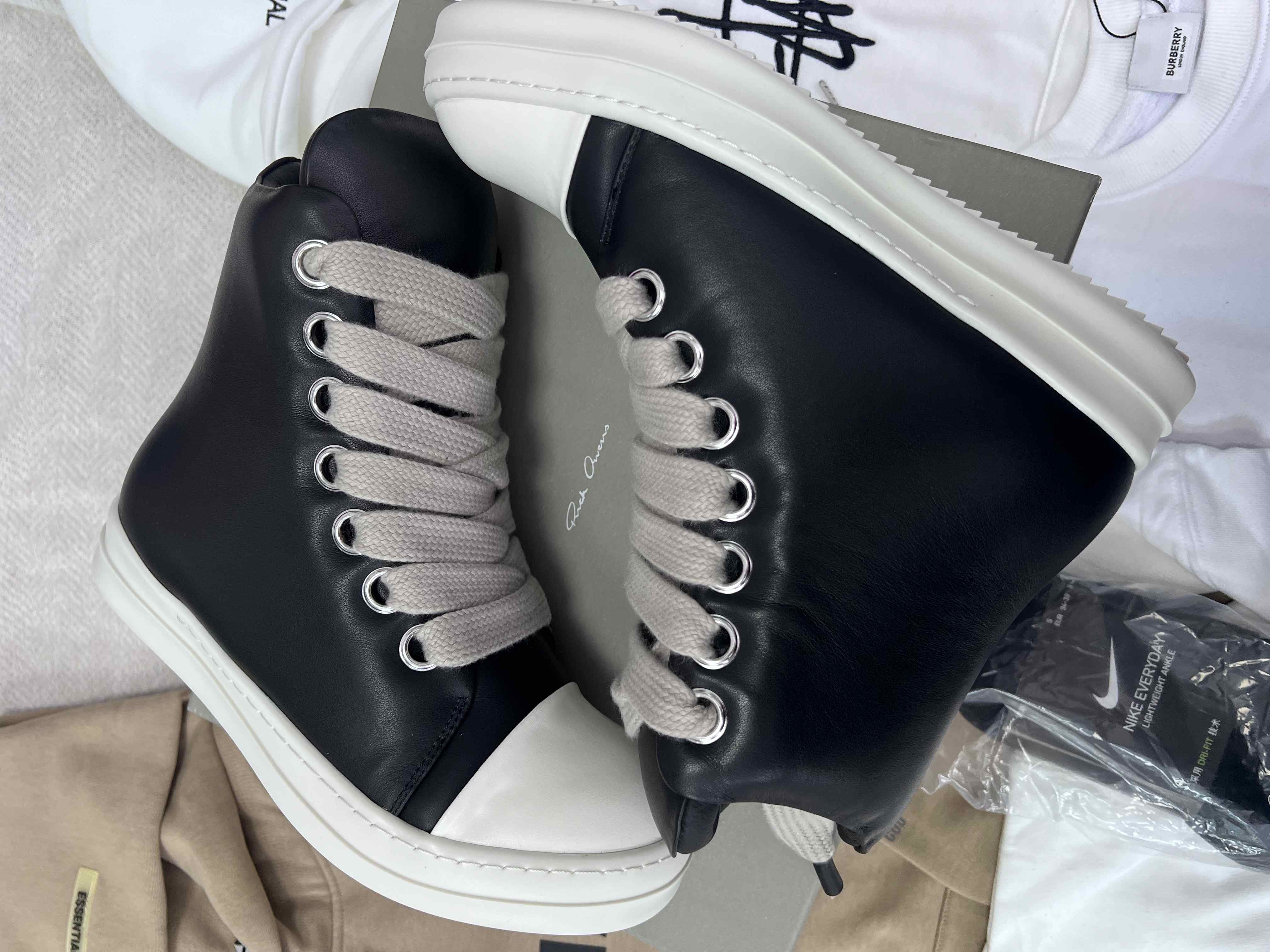 9 (2)_compressed.jpg