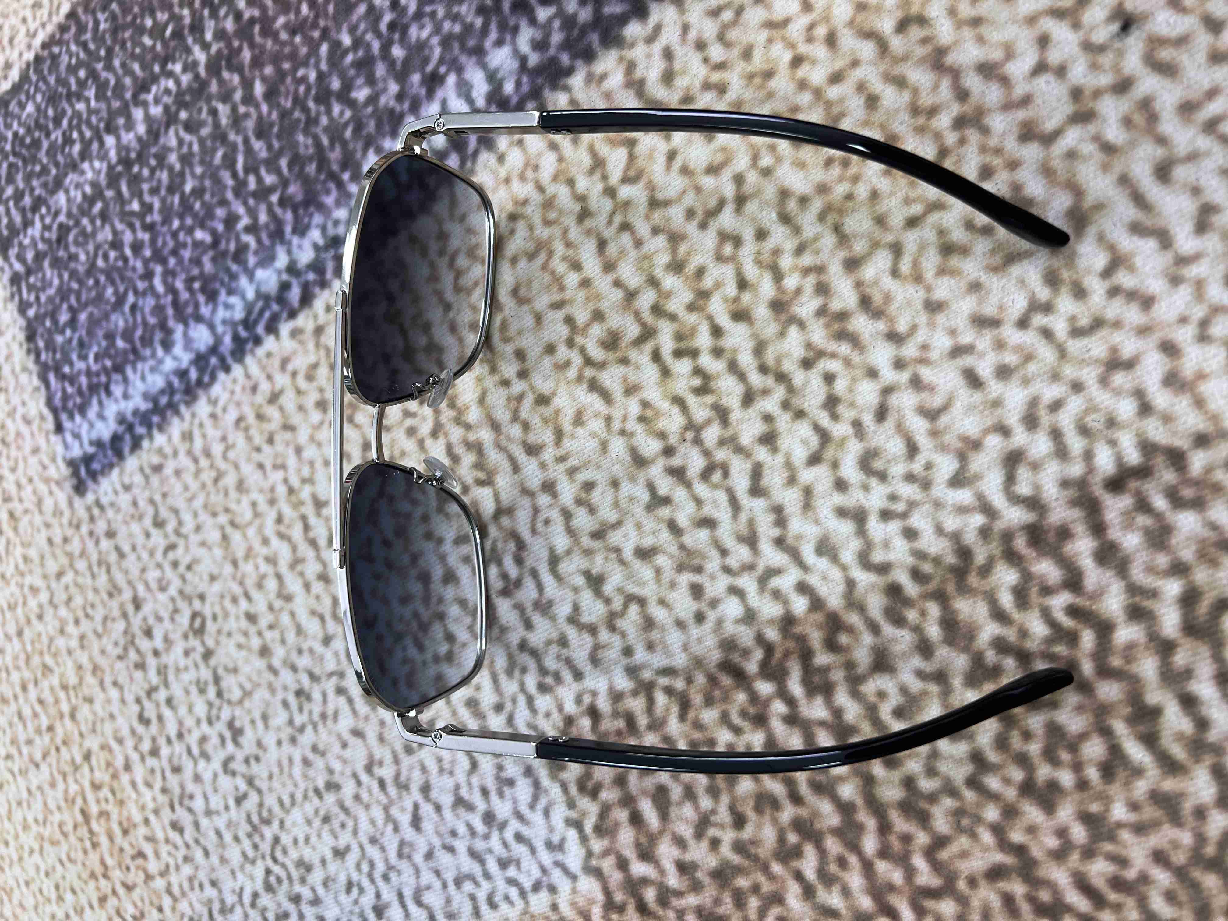 6 (2)_compressed.jpg