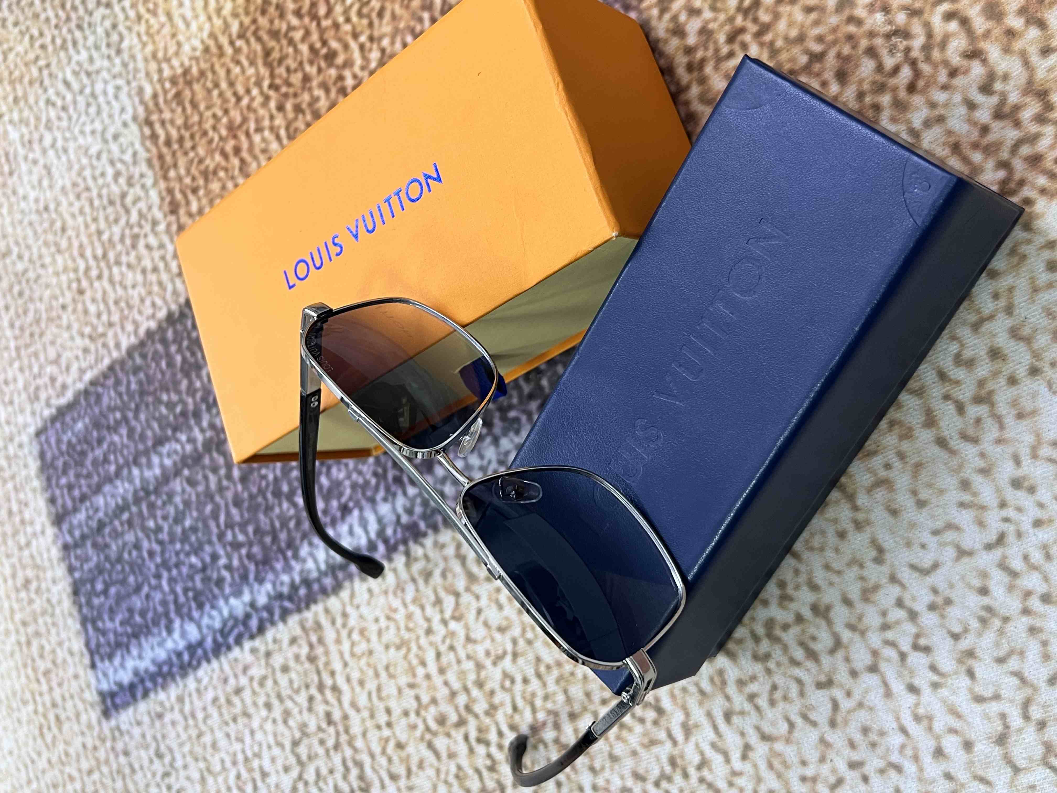 6 (3)_compressed.jpg