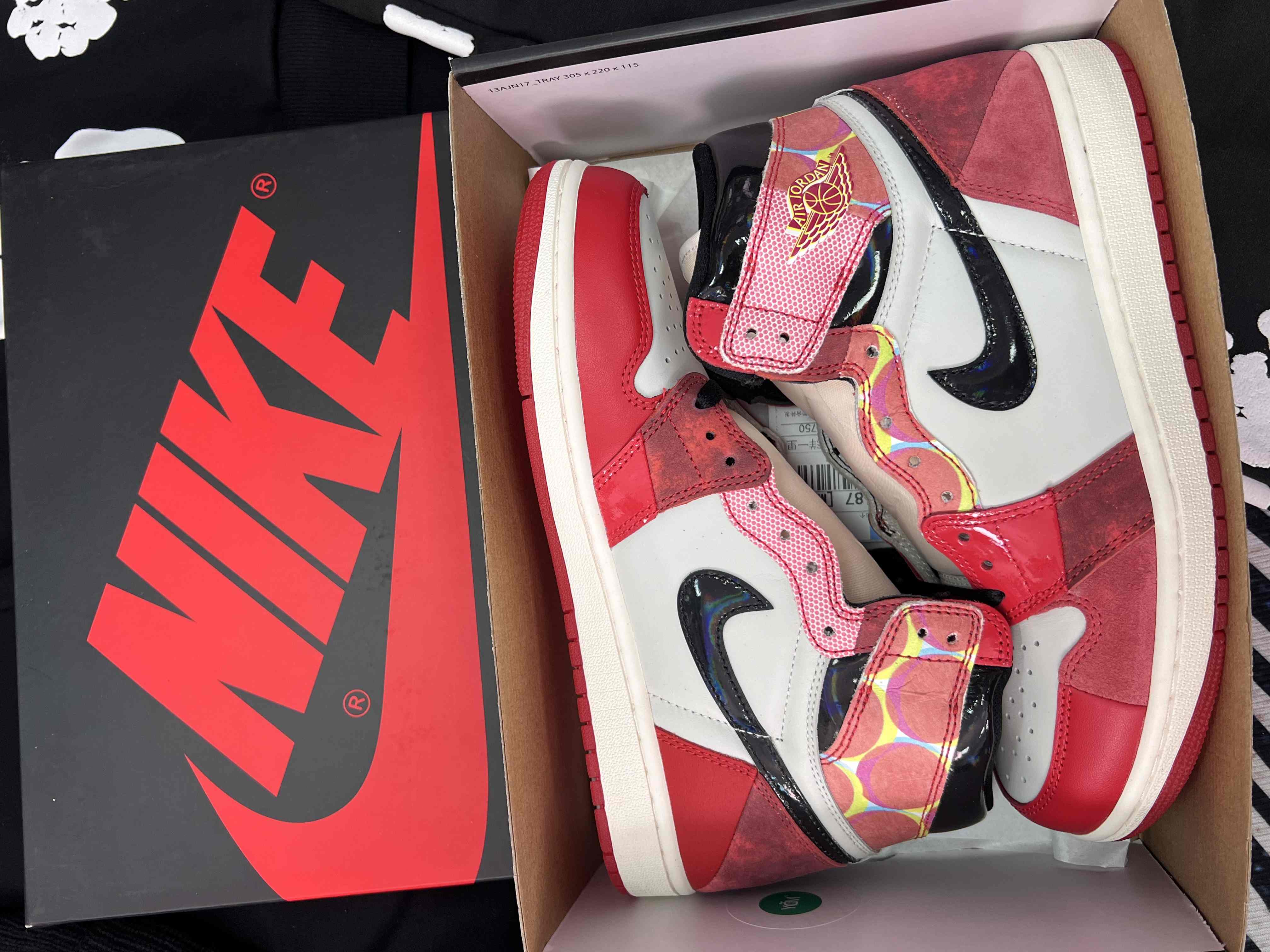 1 (2)_compressed.jpg