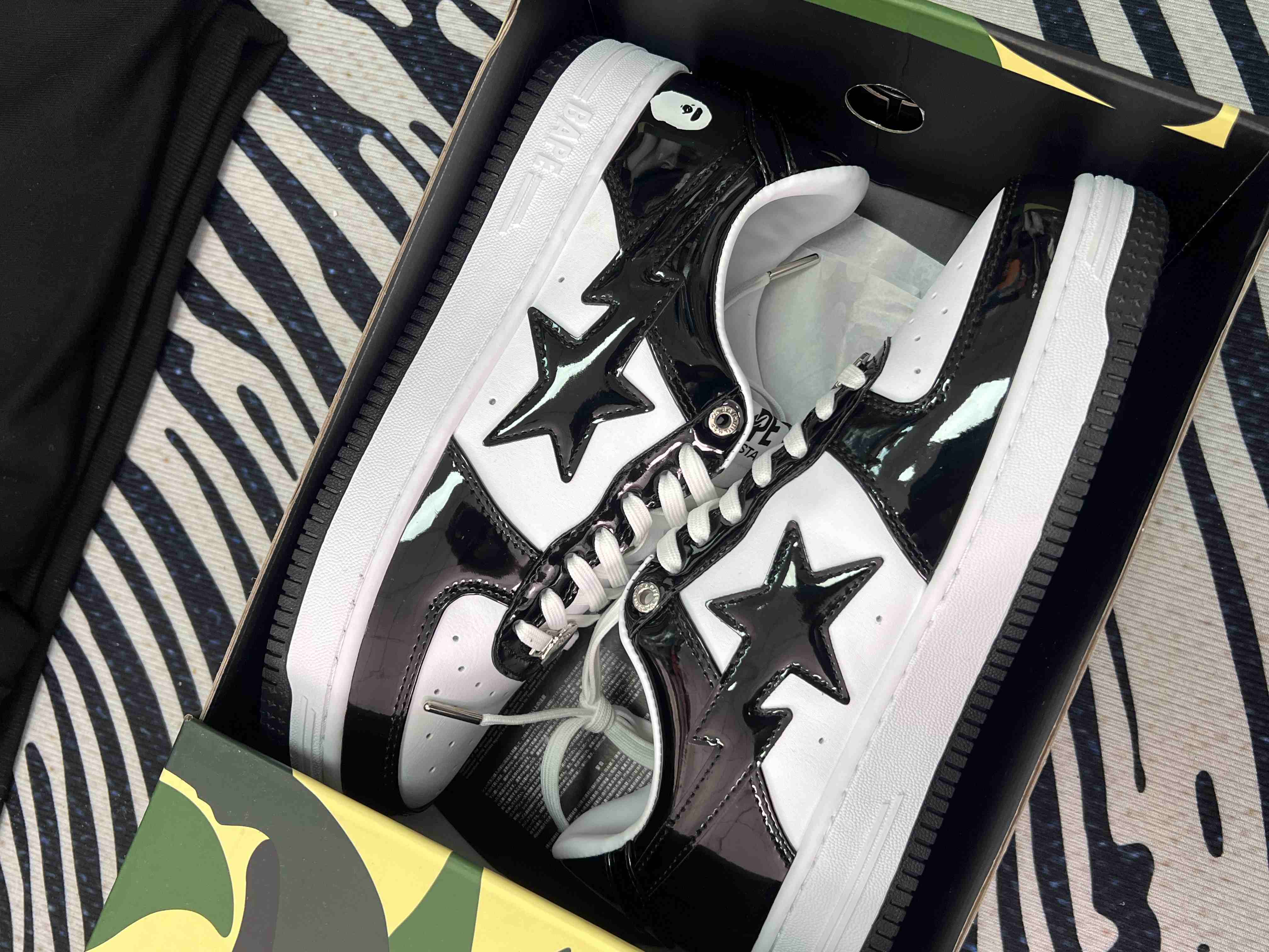 3 (2)_compressed.jpg