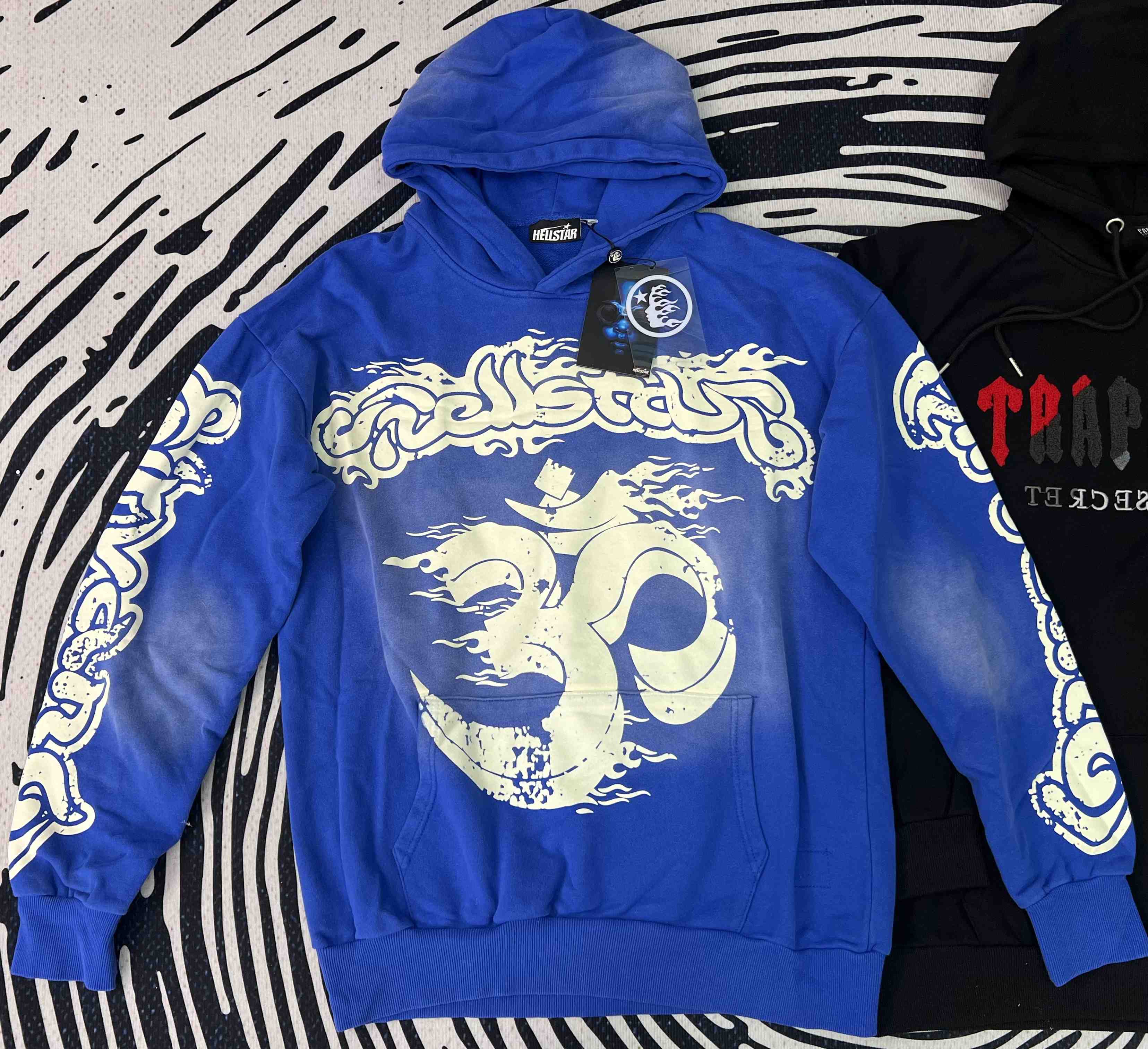 7 (2)_compressed.jpg