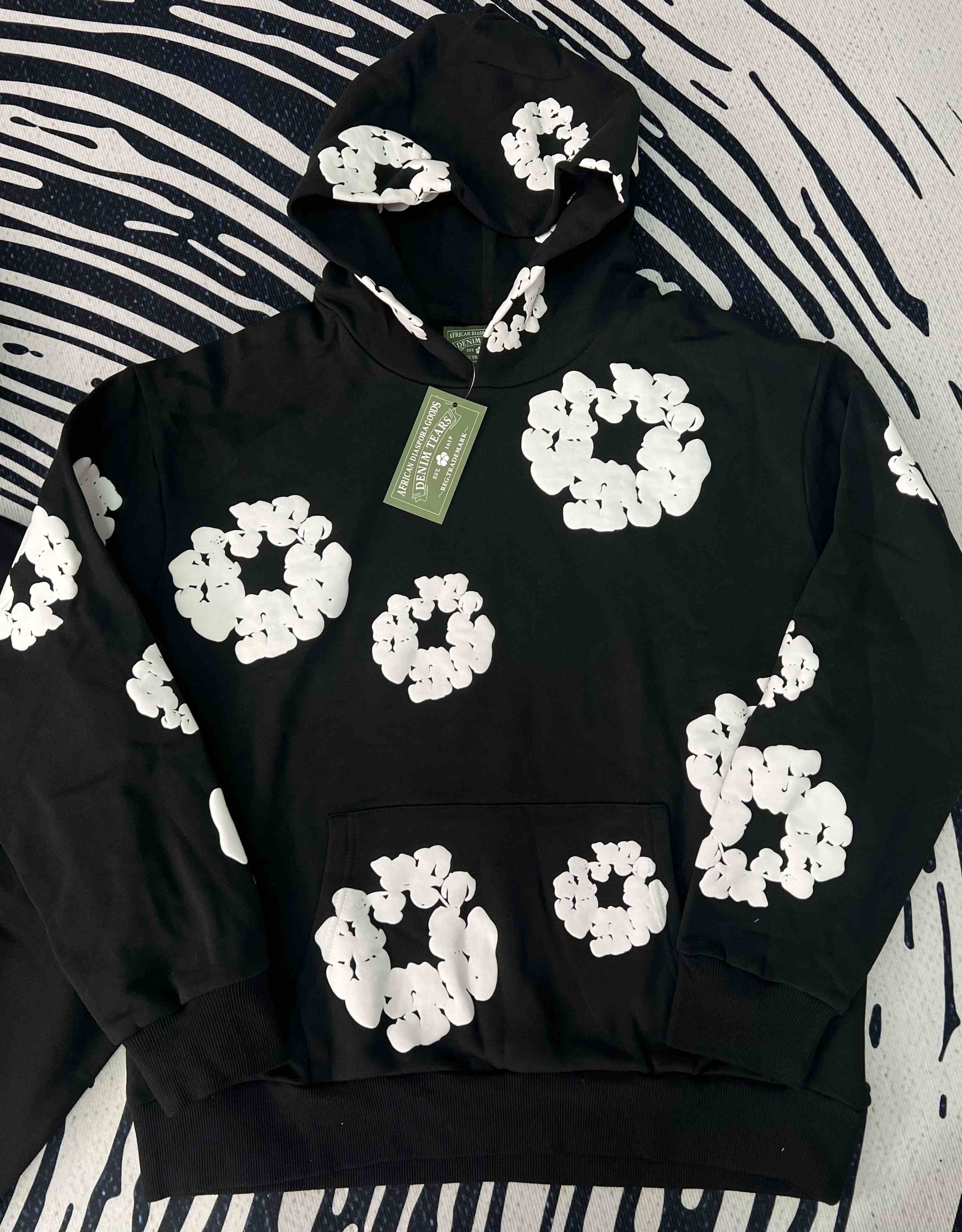 8 (2)_compressed.jpg