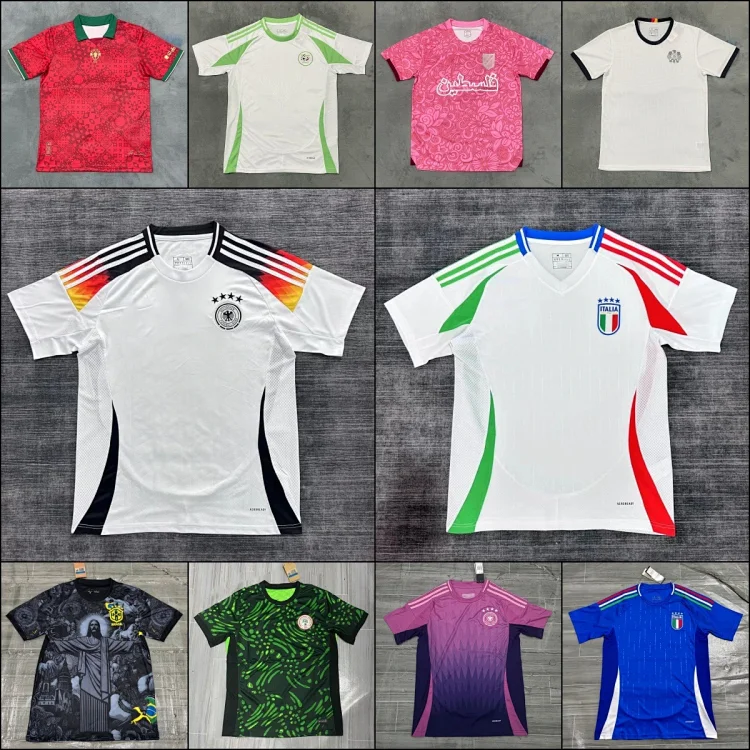 Adidas World Cup commemorative