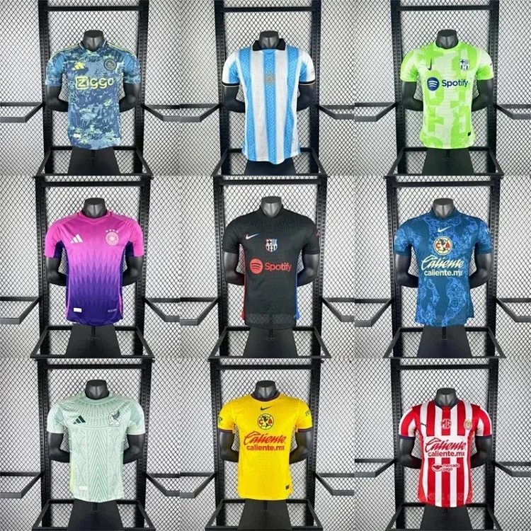 football jersey
