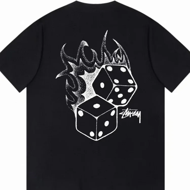 Stüssy