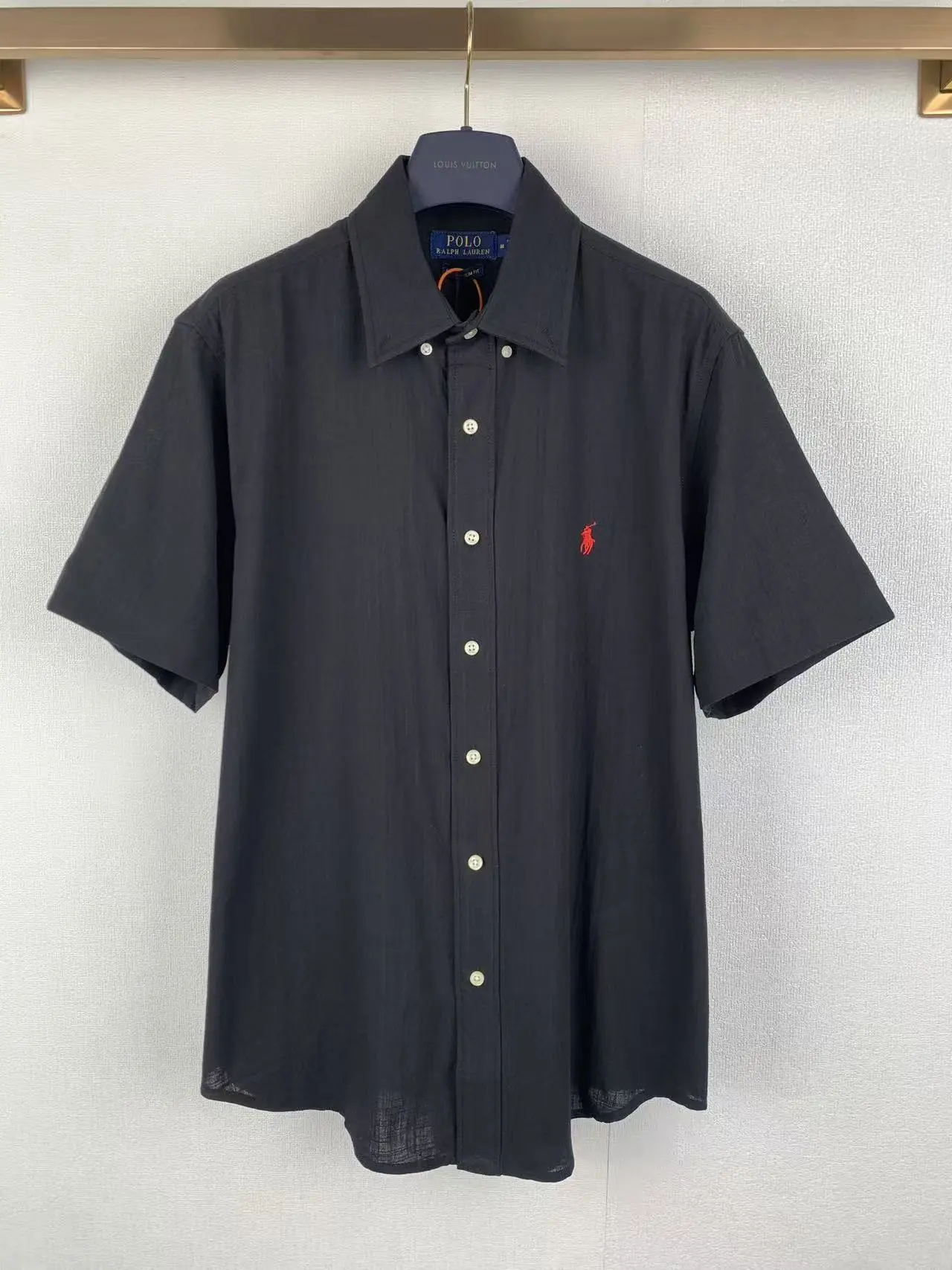 Polo Ralph Lauren shirt
