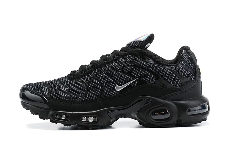 Nike Air Max TN Collection