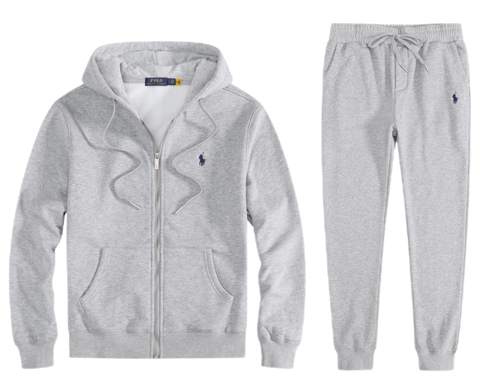 Polo Ralph Lauren Men's Hoodie